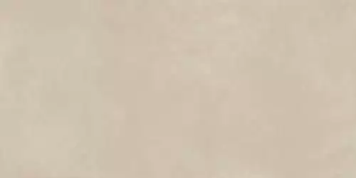 RA5C Керамогранит Decora Beige Rett 60x120